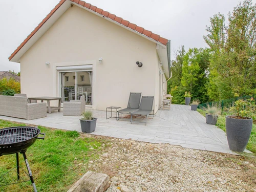 Gîte Fralignes, 4 pièces, 6 personnes - photo_1012008860793