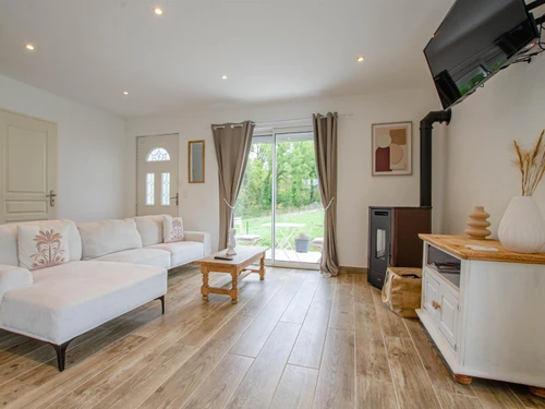 Gîte Fralignes, 4 pièces, 6 personnes - photo_1012008860793