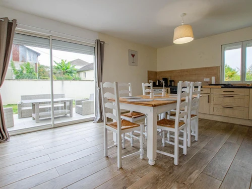 Gîte Fralignes, 4 pièces, 6 personnes - photo_1012008860793