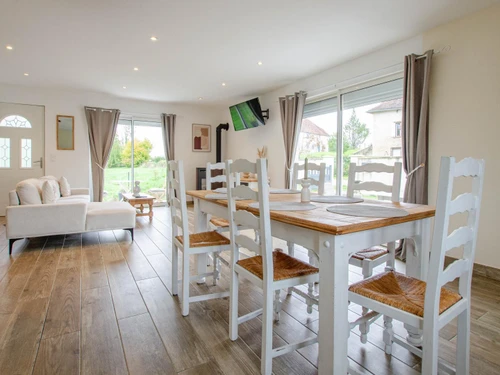 Gîte Fralignes, 4 pièces, 6 personnes - photo_1012008860793