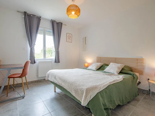 Gîte Fralignes, 4 pièces, 6 personnes - photo_1012008860793