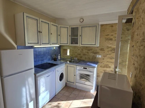 Gite Carlux, 1 bedroom, 3 persons - photo_1011680441933