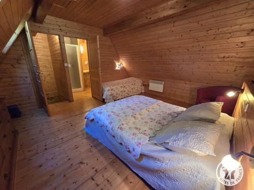 Gite Carlux, 1 bedroom, 3 persons - photo_1011680441933