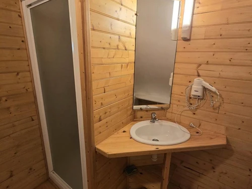 Gite Carlux, 1 bedroom, 3 persons - photo_1011680441933