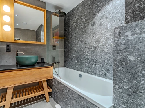 Apartamento Méribel, 2 dormitorios, 8 personas - photo_1011687958321