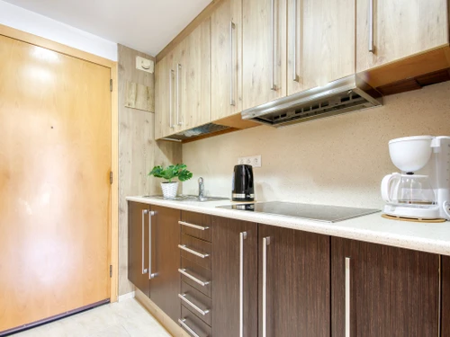 Appartement Roses, 2 pièces, 3 personnes - photo_1011798815348