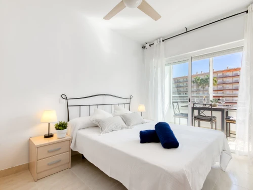 Appartement Roses, 2 pièces, 3 personnes - photo_1011798815348