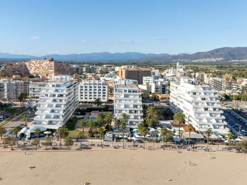 Appartement Roses, 3 pièces, 4 personnes - photo_12841078954