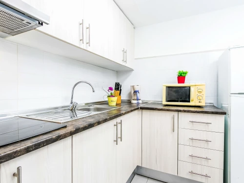 Appartement Roses, 3 pièces, 4 personnes - photo_12841078954