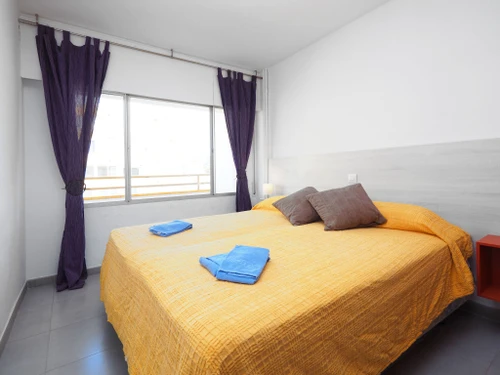 Appartement Roses, 3 pièces, 4 personnes - photo_12841078954