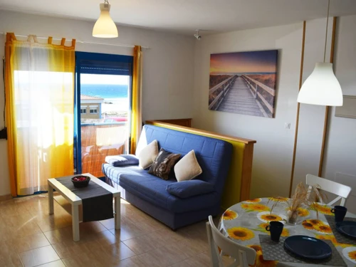 Appartement Tarifa, 2 pièces, 4 personnes - photo_1012010376933