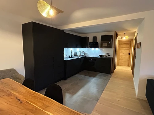 Apartment Arâches-la-Frasse, 3 bedrooms, 8 persons - photo_1012006501067