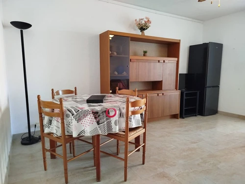 Ferienwohnung Saint-Cyprien, 1 Schlafzimmer, 5 Personen - photo_1012010399816