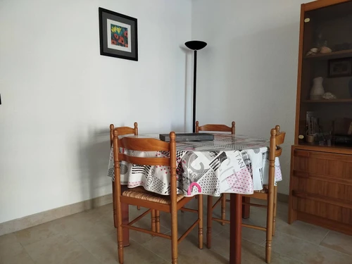 Ferienwohnung Saint-Cyprien, 1 Schlafzimmer, 5 Personen - photo_1012010399816