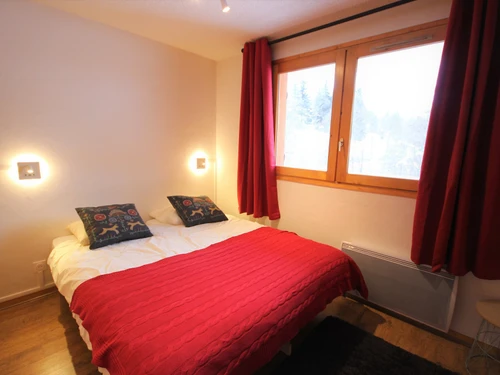 Appartement Méribel, 2 pièces, 4 personnes - photo_18832306162