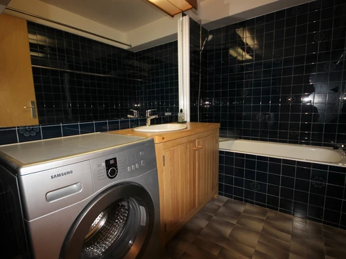 Appartement Méribel, 2 pièces, 4 personnes - photo_18832306162