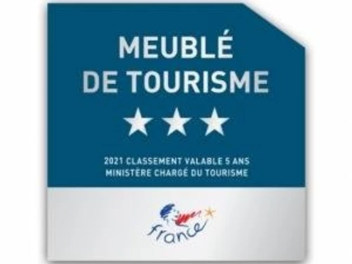 Ferienwohnung Les Avanchers-Valmorel, 1 Schlafzimmer, 5 Personen - photo_20024178071