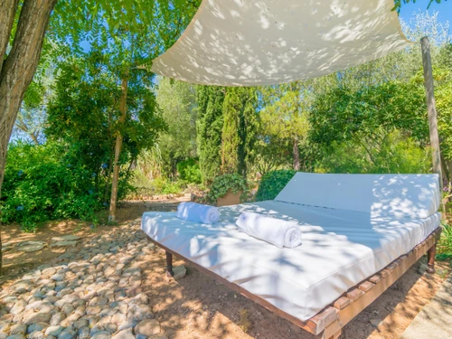 Villa Santa Maria del Camí, 4 pièces, 6 personnes - photo_1012010438618