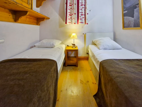 Apartment Les Arcs 1800, 2 bedrooms, 6 persons - photo_1011685322652