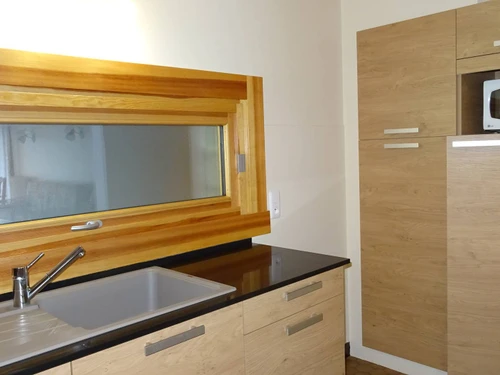 Apartment Les Gets, 2 bedrooms, 7 persons - photo_1011599265850