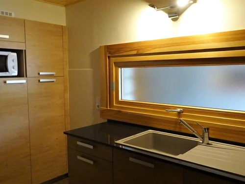 Apartment Les Gets, 2 bedrooms, 7 persons - photo_1011599266463