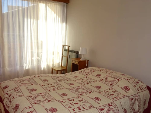 Appartement Les Gets, 2 pièces, 4 personnes - photo_1011599265730