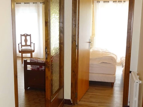 Apartment Les Gets, 1 bedroom, 5 persons - photo_1011599266828