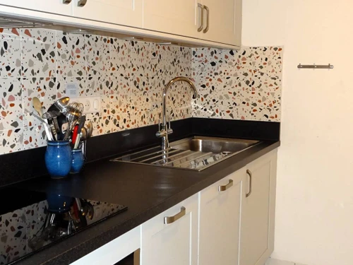 Apartment Les Gets, 3 bedrooms, 6 persons - photo_1011599273037