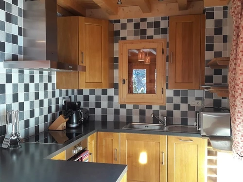 Chalet Les Gets, 4 bedrooms, 8 persons - photo_1011599274157