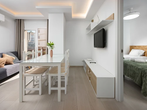 Apartamento Benalmádena, 2 dormitorios, 3 personas - photo_1011865688006