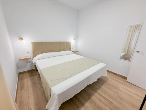 Apartment Las Palmas de Gran Canaria, 1 bedroom, 4 persons - photo_1012010512743