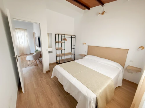 Apartment Las Palmas de Gran Canaria, 2 bedrooms, 6 persons - photo_1012010519203