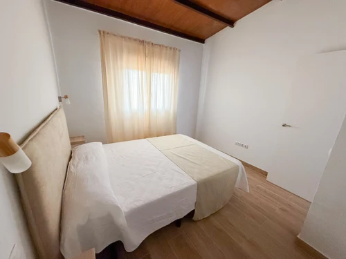 Apartment Las Palmas de Gran Canaria, 2 bedrooms, 6 persons - photo_1012010519203