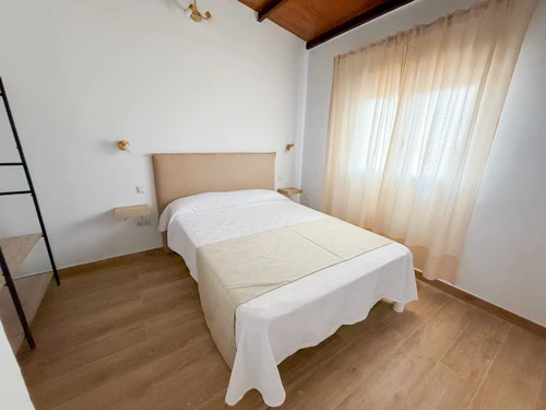 Apartment Las Palmas de Gran Canaria, 2 bedrooms, 6 persons - photo_1012010519203