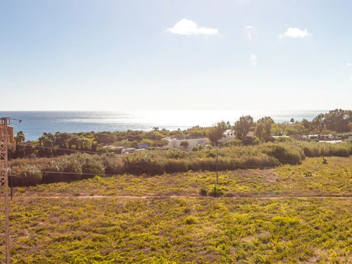 Apartment Manilva, 1 bedroom, 2 persons - photo_1011865784253