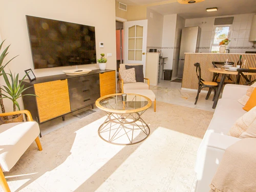 Apartment Manilva, 1 bedroom, 2 persons - photo_1011865784253