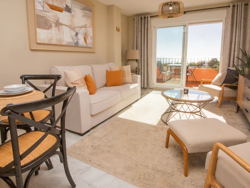 Apartment Manilva, 1 bedroom, 2 persons - photo_1011865784253