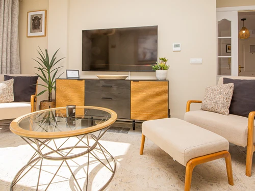 Apartment Manilva, 1 bedroom, 2 persons - photo_1011865784253