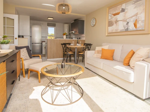 Apartment Manilva, 1 bedroom, 2 persons - photo_1011865784253