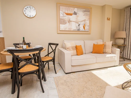 Apartment Manilva, 1 bedroom, 2 persons - photo_1011865784253