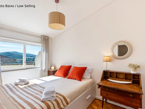 Appartement Braga, 2 pièces, 2 personnes - photo_1011865798974