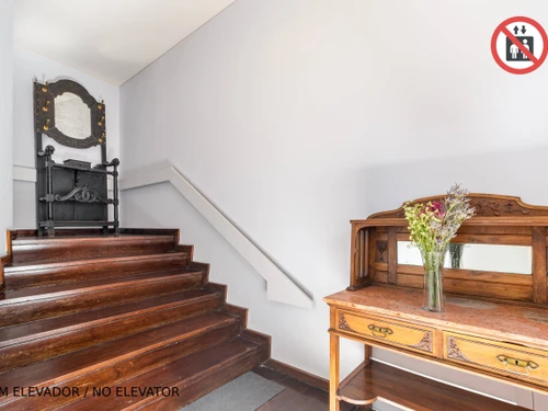 Ferienwohnung Braga, 1 Schlafzimmer, 2 Personen - photo_1011865798974