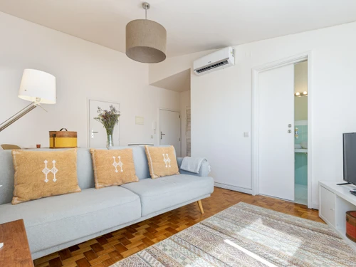 Ferienwohnung Braga, 1 Schlafzimmer, 2 Personen - photo_1011865798974