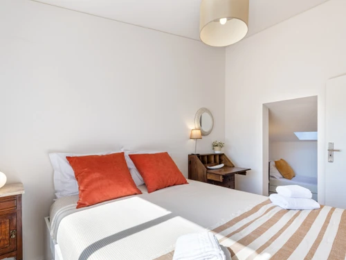 Ferienwohnung Braga, 1 Schlafzimmer, 2 Personen - photo_1011865798974