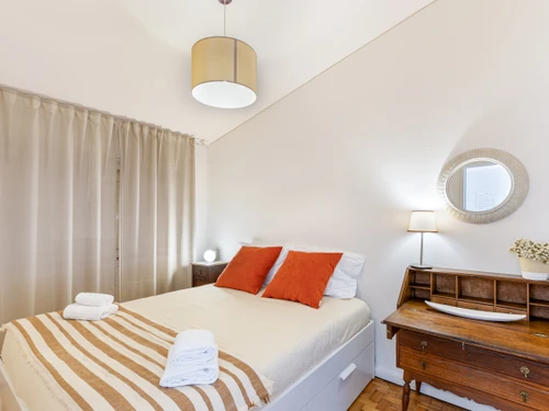 Ferienwohnung Braga, 1 Schlafzimmer, 2 Personen - photo_1011865798974