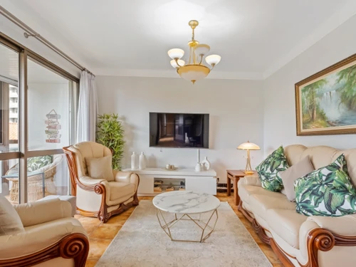 Ferienwohnung Funchal, 2 Schlafzimmer, 4 Personen - photo_1011789085362