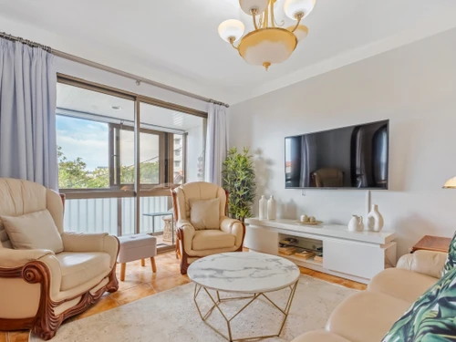 Ferienwohnung Funchal, 2 Schlafzimmer, 4 Personen - photo_1011789085362