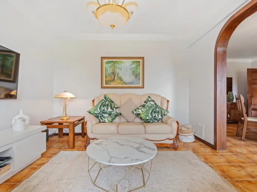 Ferienwohnung Funchal, 2 Schlafzimmer, 4 Personen - photo_1011789085362