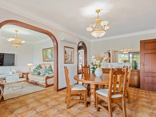 Ferienwohnung Funchal, 2 Schlafzimmer, 4 Personen - photo_1011789085362