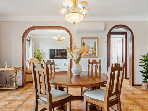 Ferienwohnung Funchal, 2 Schlafzimmer, 4 Personen - photo_1011789085362